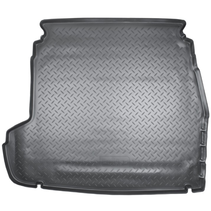 Автоковрики Norplast Unidec Hyundai Sonata VI YF SD 2010-2017 (NPL-P-31-46)