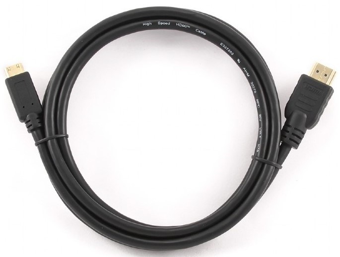 Cablu Cablexpert CC-HDMI4C-6