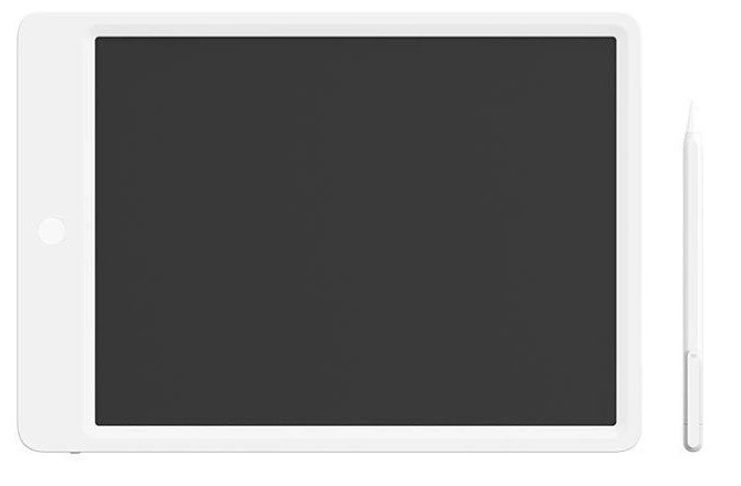 Tabletă grafică Xiaomi Mi LCD Blackboard 13.5 White