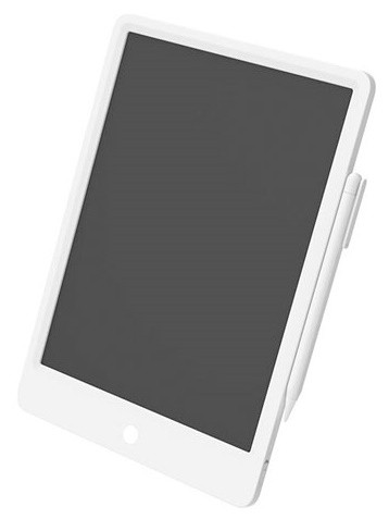 Tabletă grafică Xiaomi Mi LCD Blackboard 13.5 White