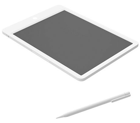Tabletă grafică Xiaomi Mi LCD Blackboard 13.5 White
