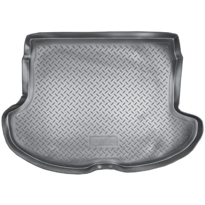 Covoraşe auto Norplast Unidec Infiniti FX S50 2003-2008 (NPL-P-33-50)