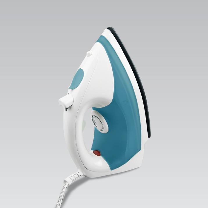 Утюг Maestro MR-300C