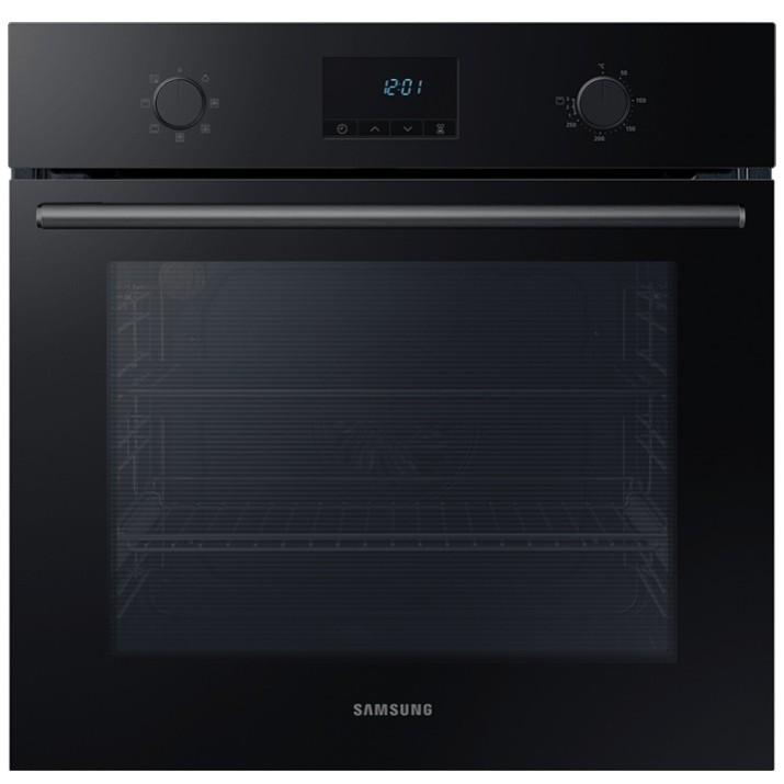 Cuptor electric Samsung NV68A1110RB/WT