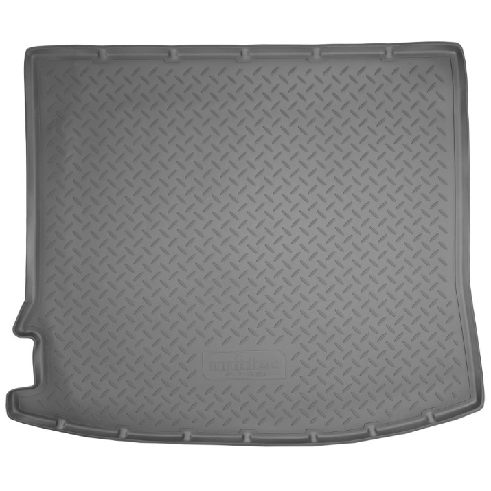 Covoraşe auto Norplast Unidec Mazda 5 2010 (NPL-P-55-051)
