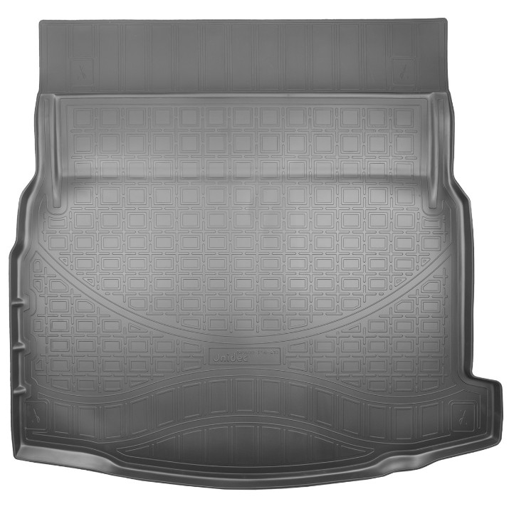 Covoraşe auto Norplast Unidec Mercedes-Benz E W213 SD 2016 (NPA00-T56-410)
