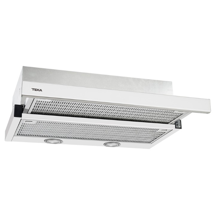 Вытяжка Teka CNL 6415 White