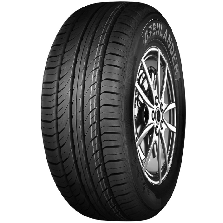 Шина Grenlander Colo H01 225/55 R17 101H XL