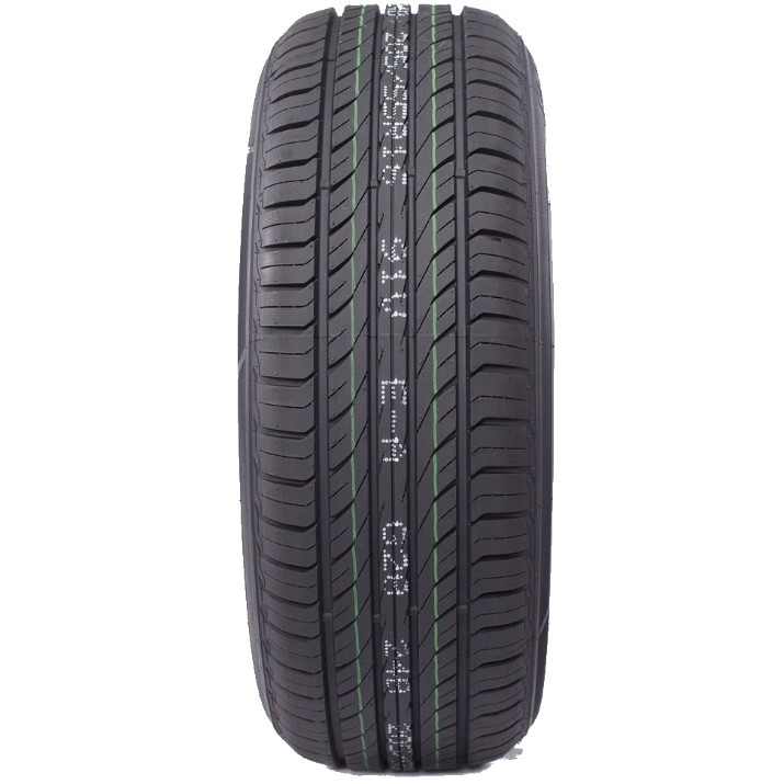 Шина Grenlander Colo H01 225/55 R17 101H XL