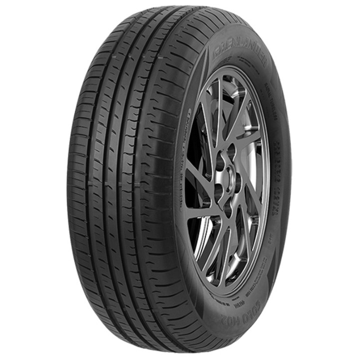 Шина Grenlander Colo H02 225/55 ZR16 99W XL