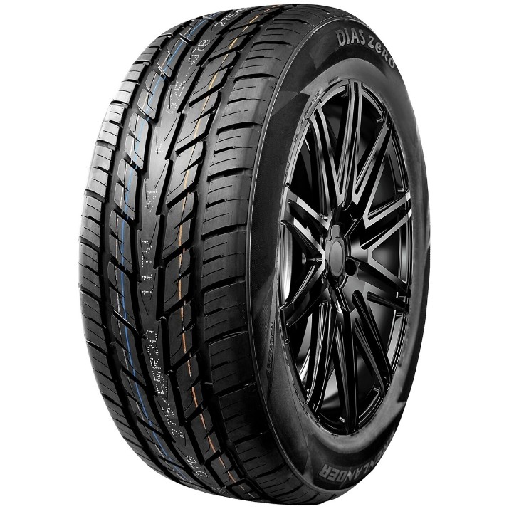 Anvelopa Grenlander Dias Zero 255/55 R20 110V XL
