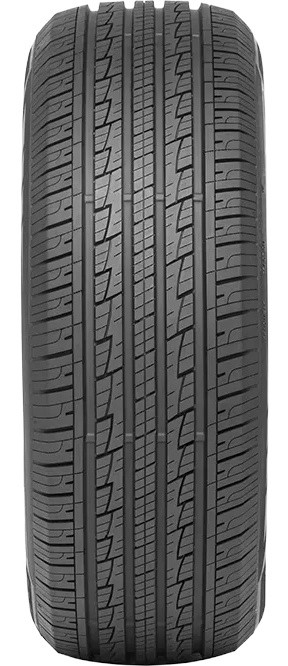 Шина Grenlander Maho 79 245/70 R16 111H XL
