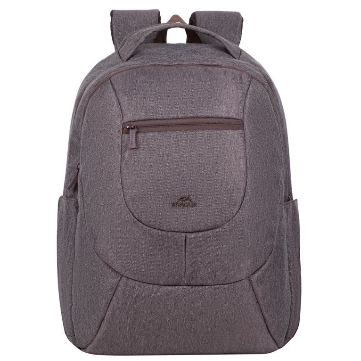 Rucsac pentru oraș Rivacase 7761 Mocha