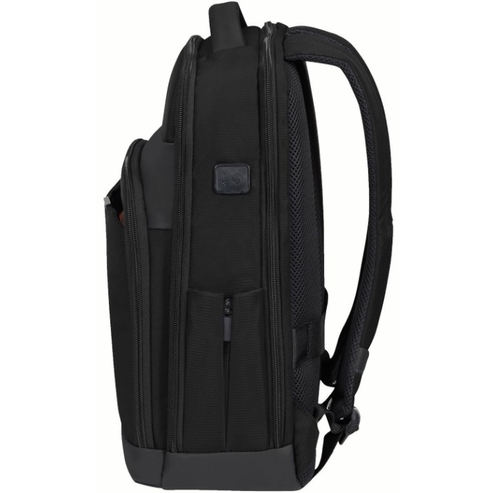Rucsac pentru oraș Samsonite Mysight (135071/1041)