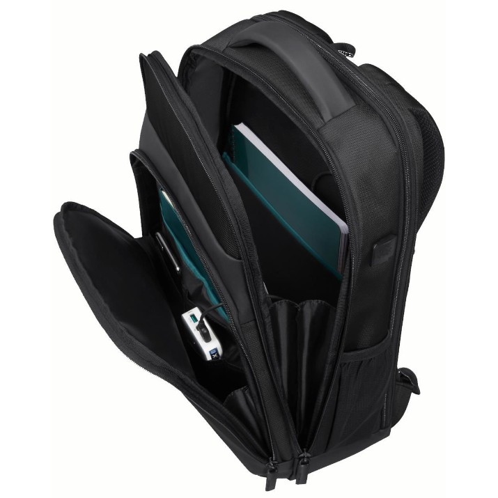 Rucsac pentru oraș Samsonite Mysight (135071/1041)