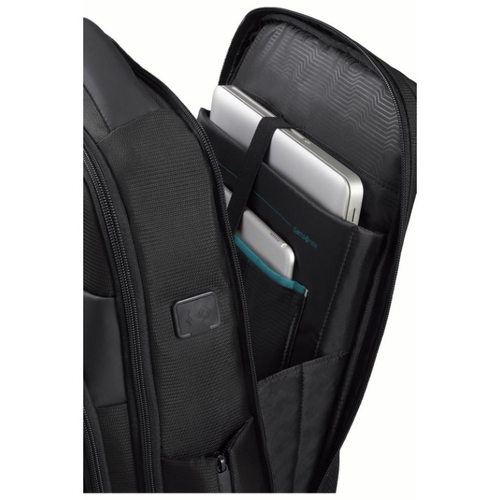 Rucsac pentru oraș Samsonite Mysight (135071/1041)