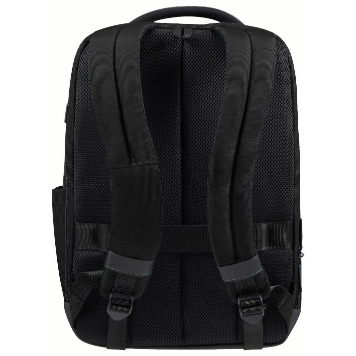 Rucsac pentru oraș Samsonite Mysight (135071/1041)