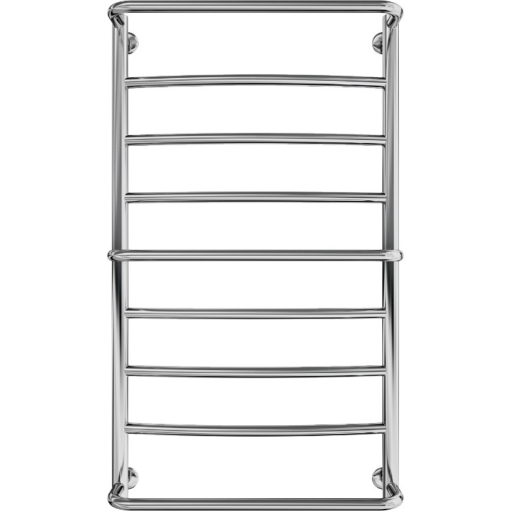 Uscător de prosoape Mario Lux 1200x530/500