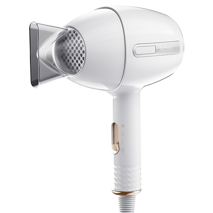 Uscător de păr Xiaomi Enchen Air