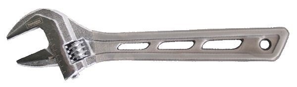 Clește reglabile TopMaster 290911