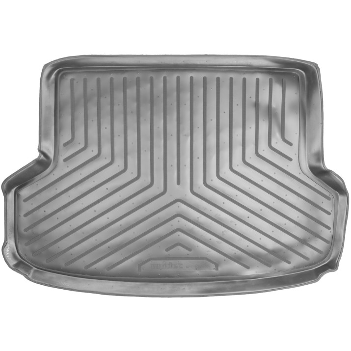 Автоковрики Norplast Unidec Mitsubishi Lancer IX WAG 2003-2007 (NPL-P-59-22)