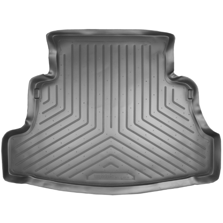 Covoraşe auto Norplast Unidec Nissan Primera SD 2002-2007 (NPL-P-61-50)