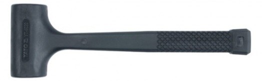 Молоток Yato YT-4623