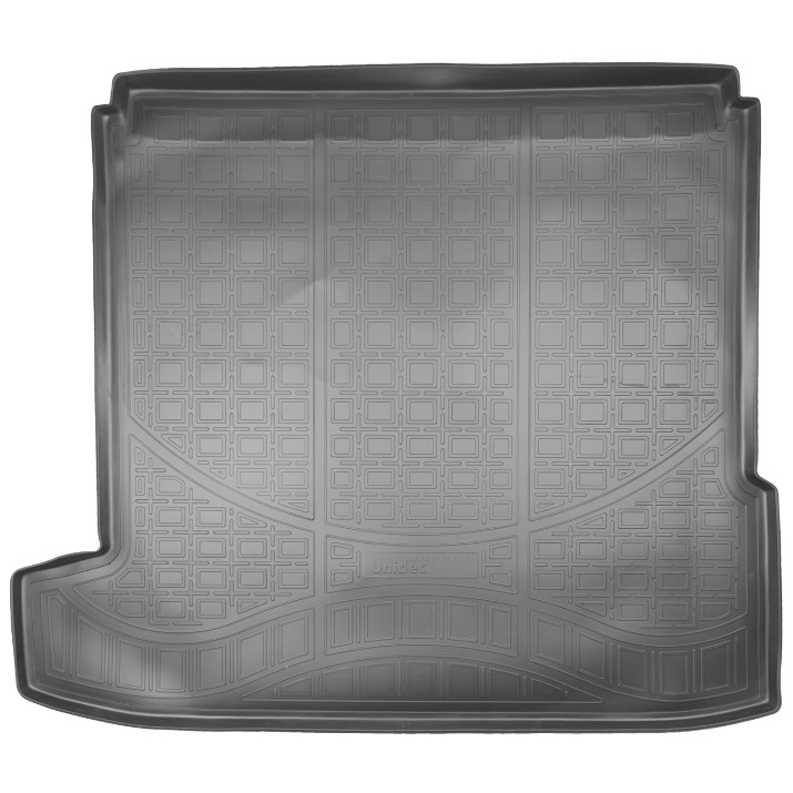 Covoraşe auto Norplast Unidec Opel Astra J P10 SD 2012 (NPA00-T63-051)