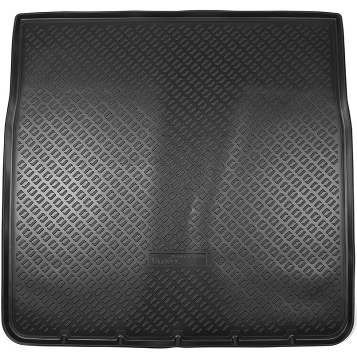 Автоковрики Norplast Unidec Opel Astra K WAG ST 2015 (NPA00-T63-064)