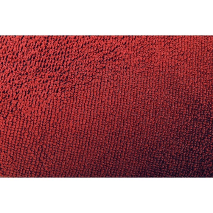 Полотенце Pinguin Terry L 60x120cm Red