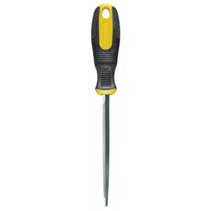 Pilă Set de pile TopMaster 360519