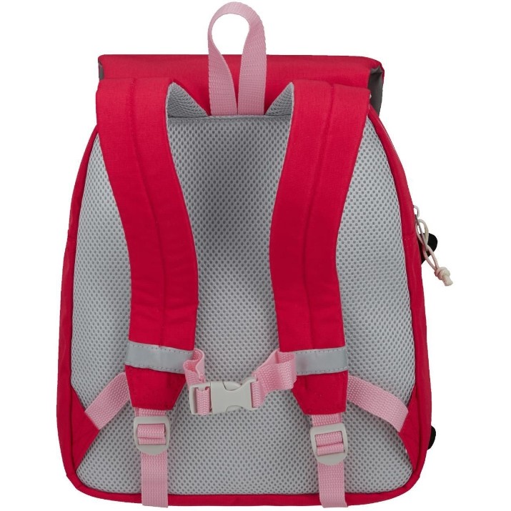 Детский рюкзак Samsonite Happy Sammies Eco S+ (142476/9676)