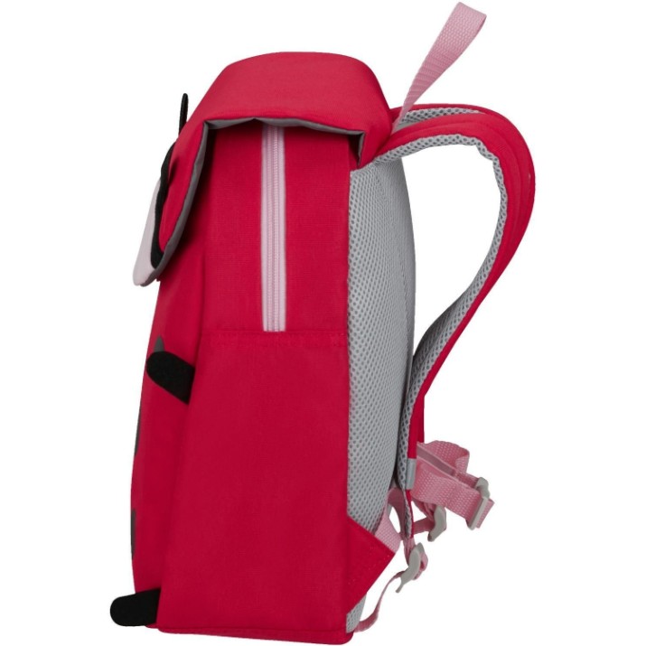 Детский рюкзак Samsonite Happy Sammies Eco S+ (142476/9676)