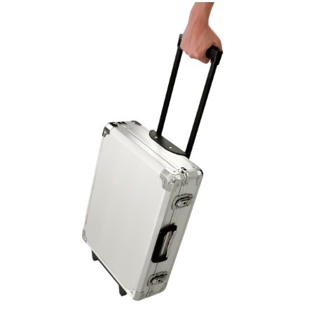 Set scule de mână JBM 53159