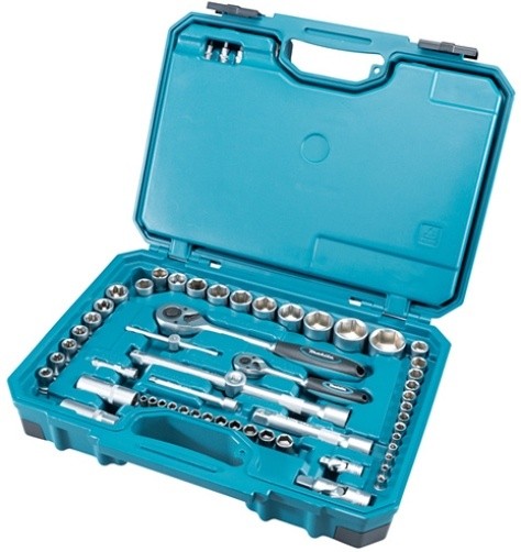 Set scule de mână Makita E-10883