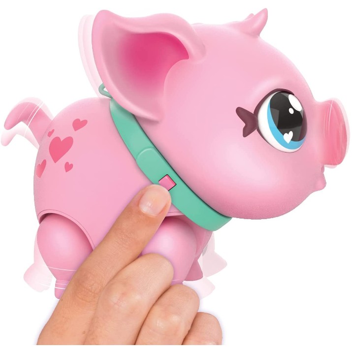 Set jucării Little Live Pets (26366)