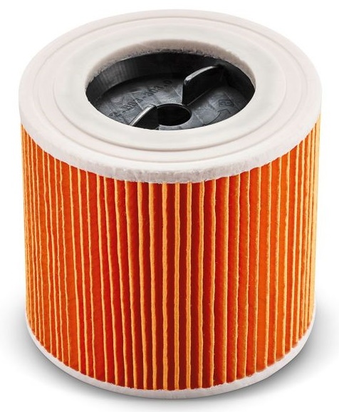 Фильтр-картридж Karcher 2.863-303.0