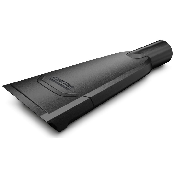 Насадка к пылесосу Karcher 2.863-316.0