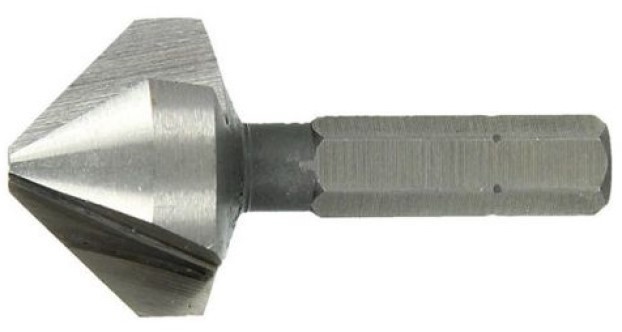 Сверло Hikoki 780123