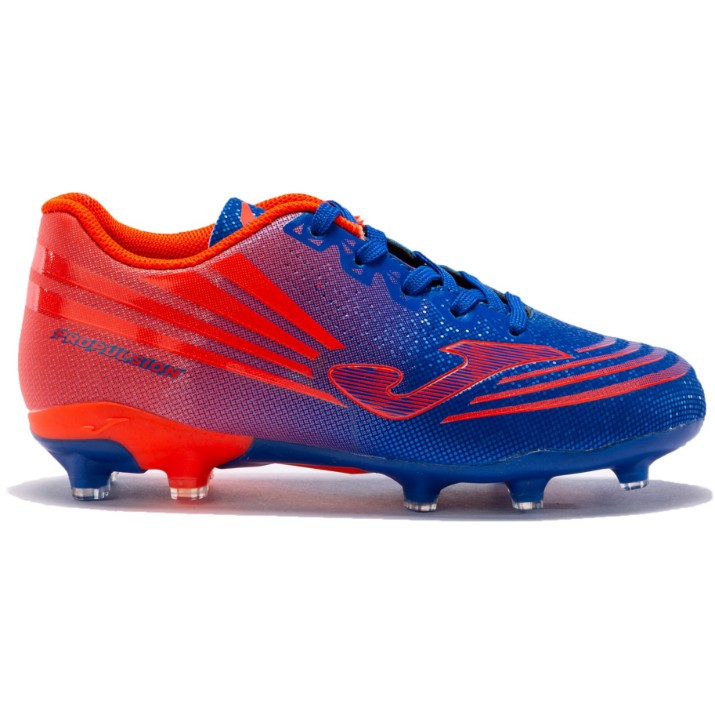 Футбольные бутсы Joma PRJW2105FG 33