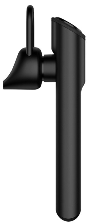 Casca bluetooth Tellur Vox 40 Black (TLL511391)