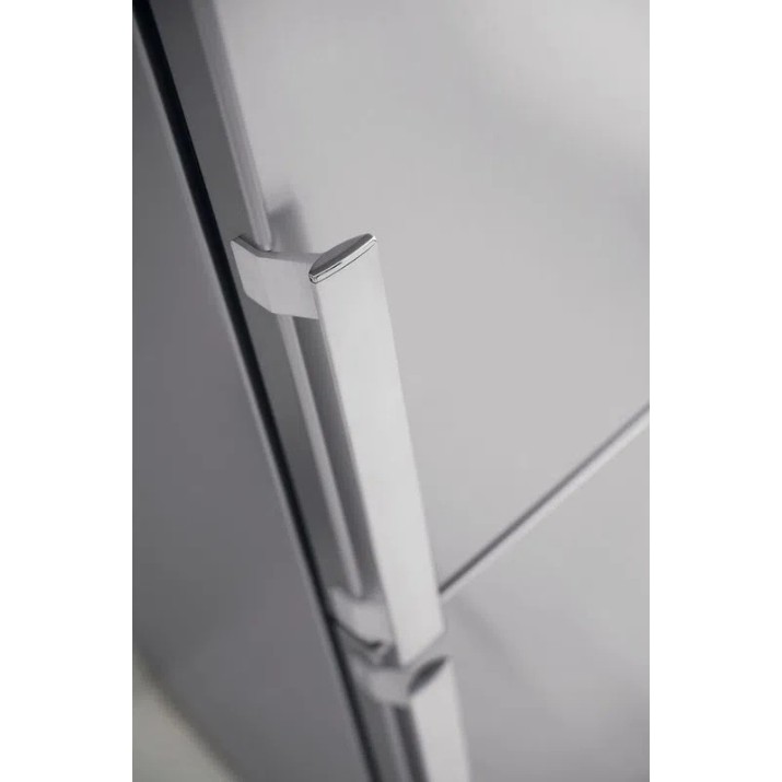 Frigider Whirlpool WB 70E972 X