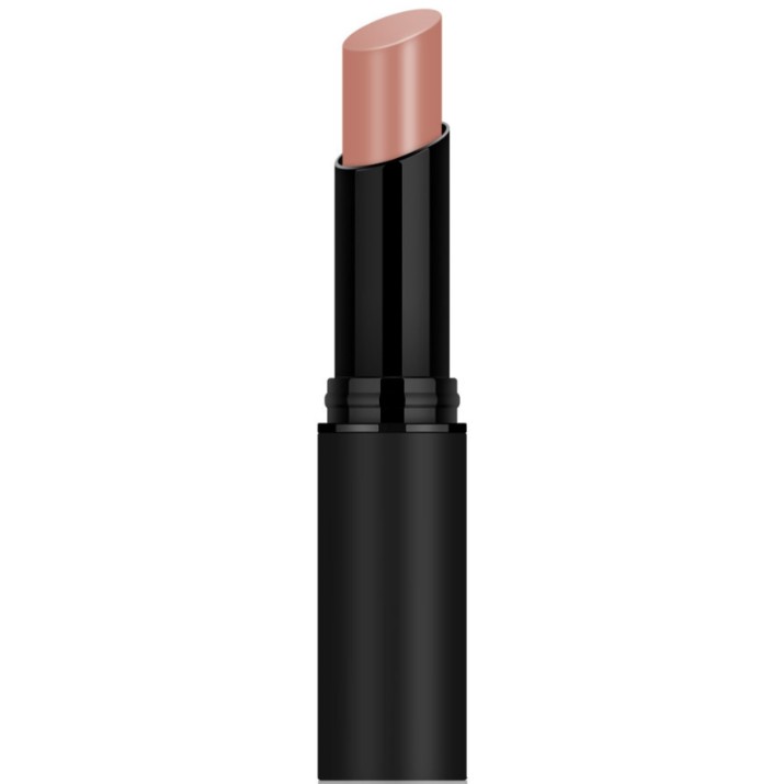 Ruj de buze Golden Rose Sheer Shine Stylo 03