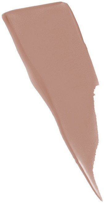 Помада для губ Golden Rose Sheer Shine Stylo 03