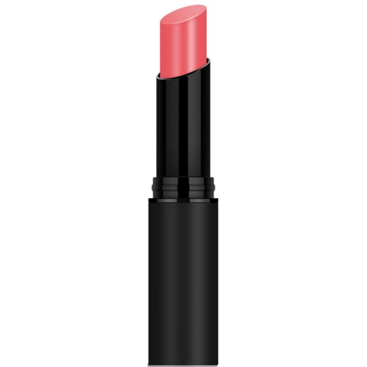 Помада для губ Golden Rose Sheer Shine Stylo 10