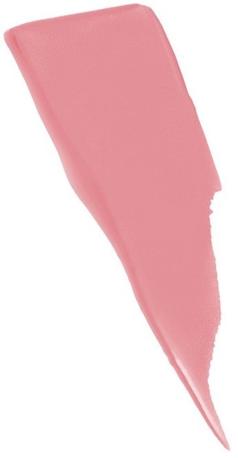 Помада для губ Golden Rose Sheer Shine Stylo 10