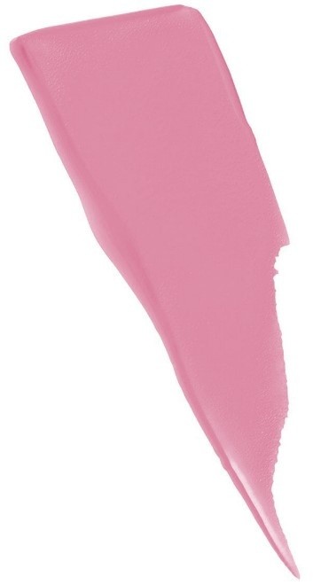 Помада для губ Golden Rose Sheer Shine Stylo 14