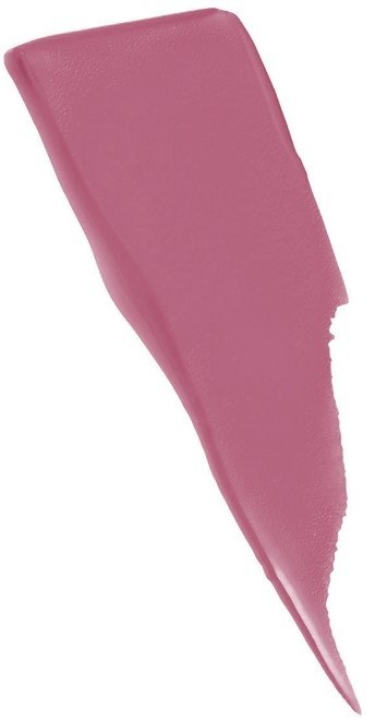 Помада для губ Golden Rose Sheer Shine Stylo 28