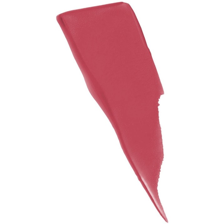 Помада для губ Golden Rose Soft Matte Creamy Lipcolor 111