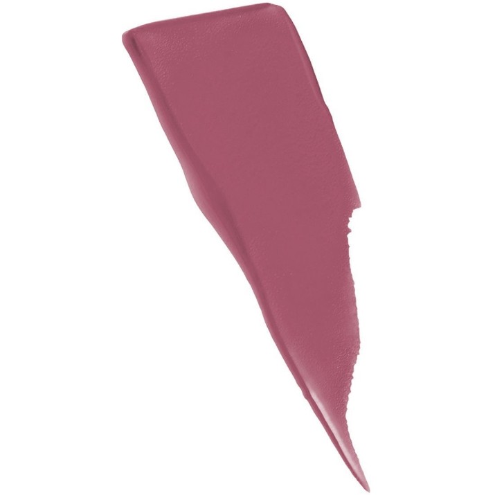 Помада для губ Golden Rose Soft Matte Creamy Lipcolor 112
